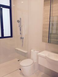 D'Leedon (D10), Condominium #340321101